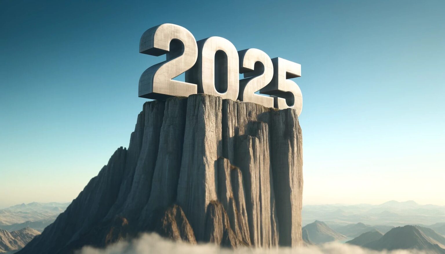  2025 dx 2025 epla