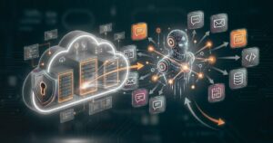 OpenClawのイメージ