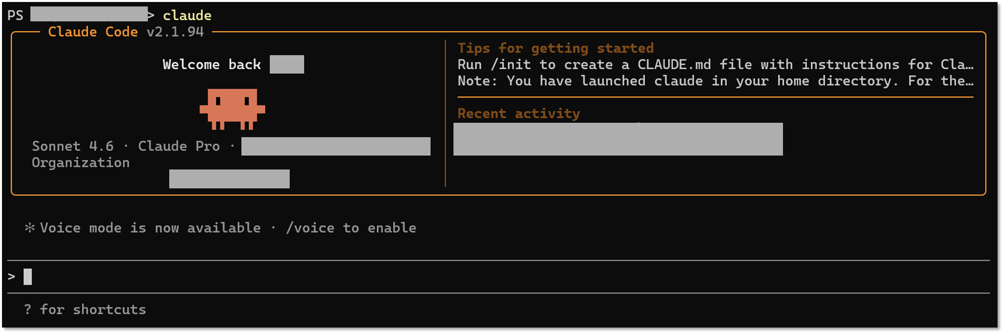 話題のClaude Codeとは？Cowork機能対応のAIエージェントツールの特徴と通常のClaudeとの違いを解説 | ePla