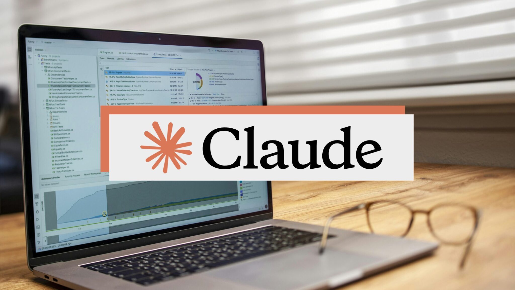 話題のClaude Codeとは？Cowork機能対応のAIエージェントツールの特徴と通常のClaudeとの違いを解説 | ePla